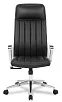 кресло для руководителя HLC-2413L-1