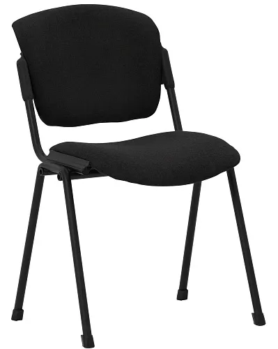 фото офисный стул Era Black