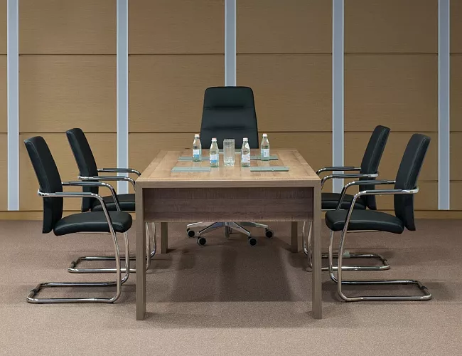 фото столы Терра №3