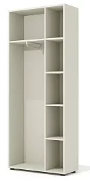 Шкаф-гардероб