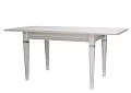 Обеденный стол Васко В 86Н