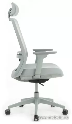 кресло RV-Work