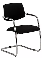 офисный стул Urban slide