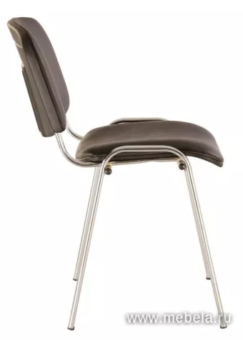 офисный стул Iso Chrome