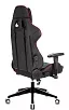 кресло Viking-4 Aero