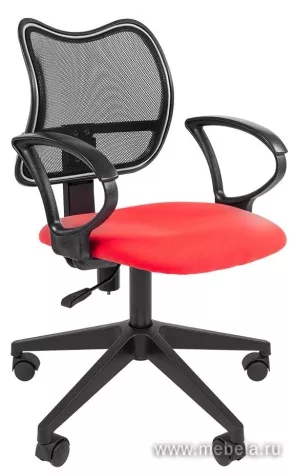 кресло CH-450 LT