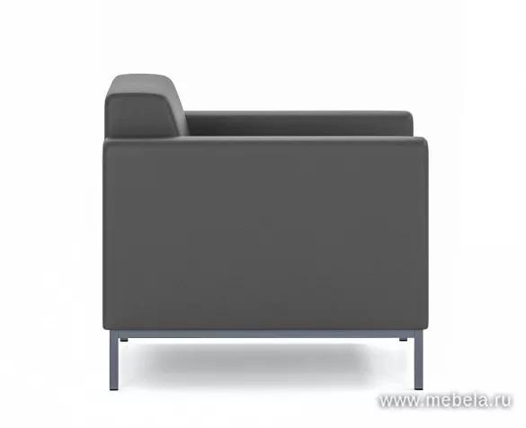 Офисный диван Евро 2.0