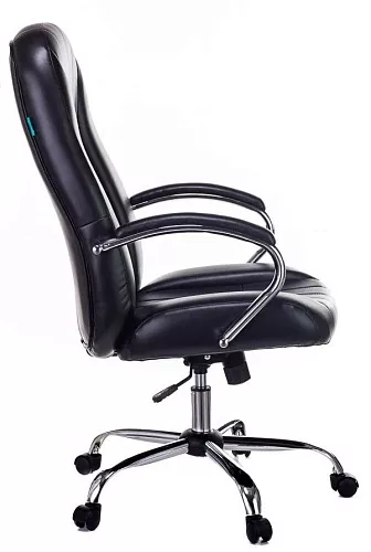 фото кресло T-898SL №3