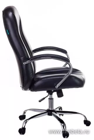 кресло T-898SL