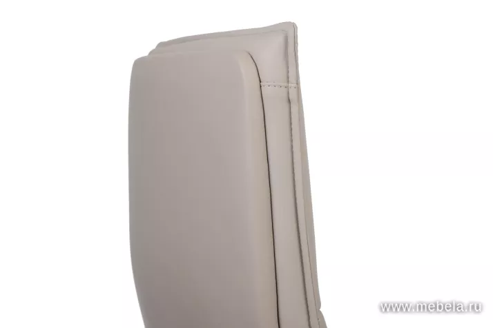 кресло RV-Визо