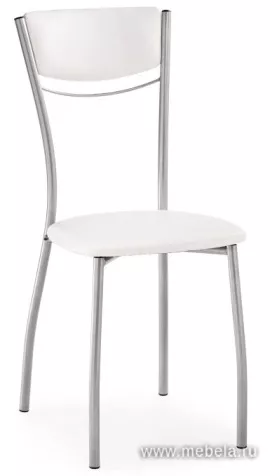 cтул обеденный Goki