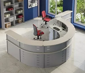 ресепшн Бонус Шамони