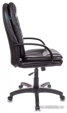 кресло CH-1868