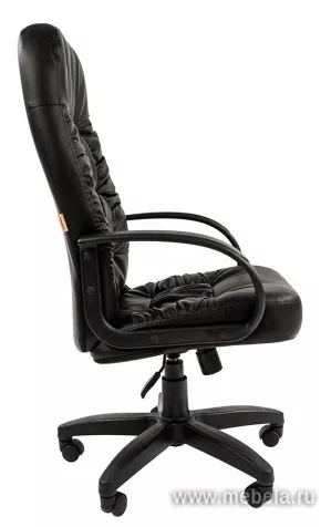 кресло CH-416