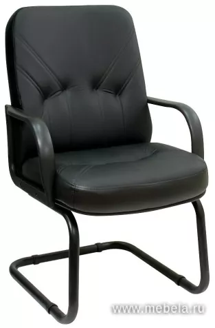 кресло Tu Менеджер M/PL