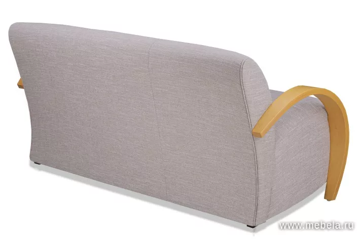 Офисный диван Паладин