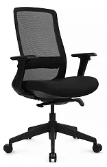 кресло RV-Cosmo-M