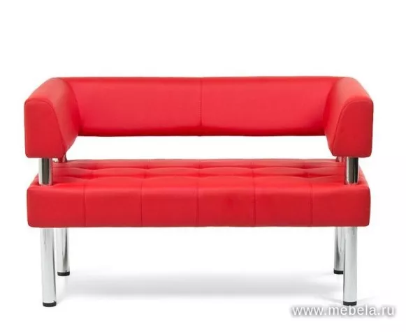 Офисный диван Barcelona