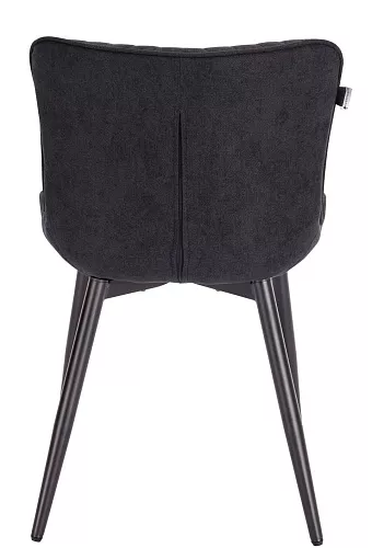 фото стул Aqua №4