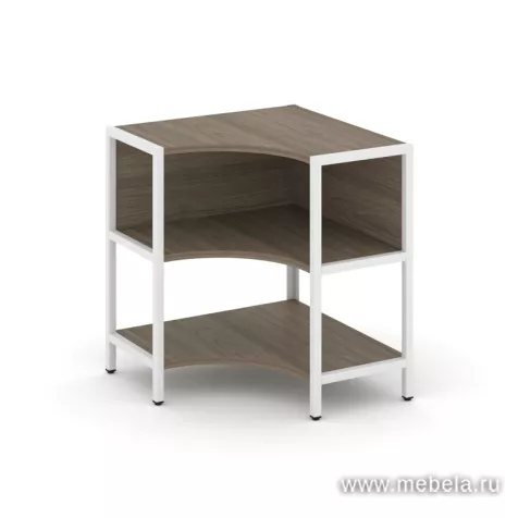 Cтеллажи Shelf Elm