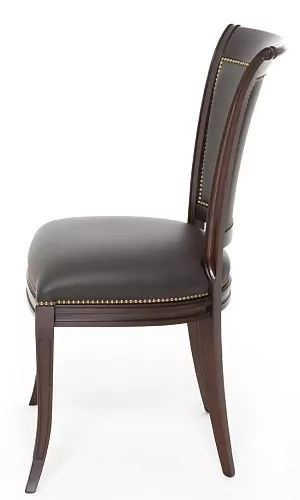 фото кресло Дож C №4