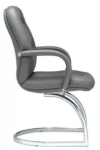 фото кресло Никсон D40 №4