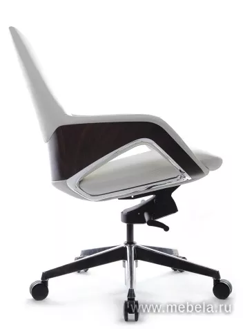 кресло RV-Aura-M