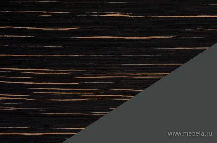 мебель руководителя Dali