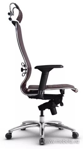 офисное кресло K-3.04