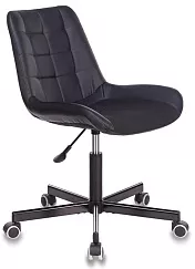 кресло CH-350M