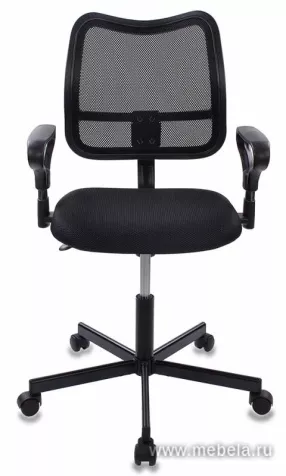 кресло CH-799M