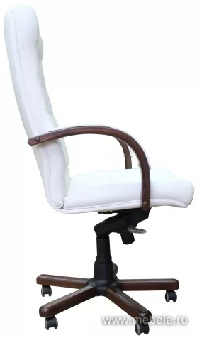 кресло Tu Телец Лагуна