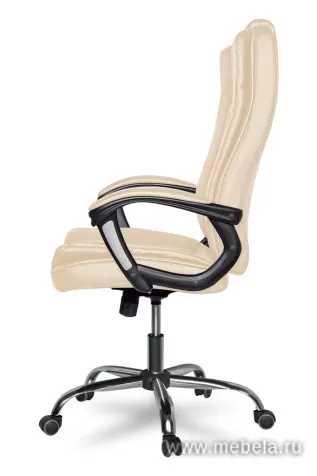 кресло CLG-616 LXH