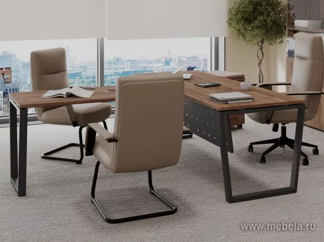 кабинет Project Dub T