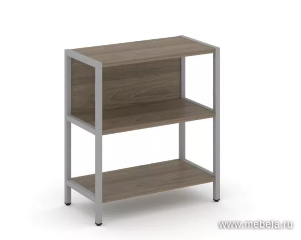 Cтеллажи Shelf Elm
