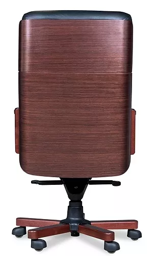 фото кресло Бонн D100 №5