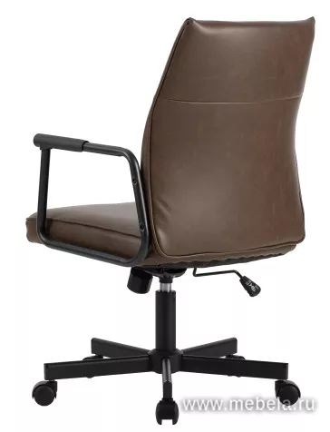 кресло RV-Sten