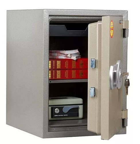 фото Cейф FRS-49 KL