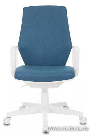 кресло CH-W545