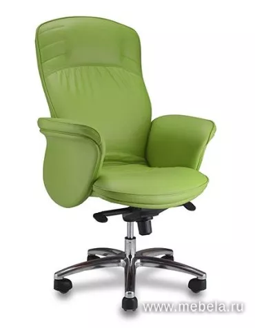 кресло Виктория D100