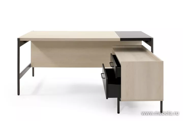 кабинет директора Ринг