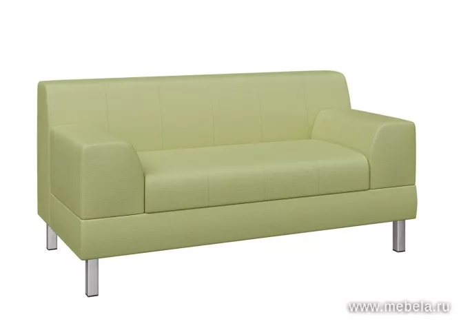 Офисный диван Флойд