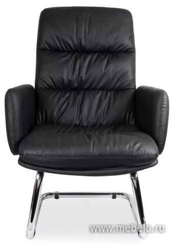 кресло CLG-625 C