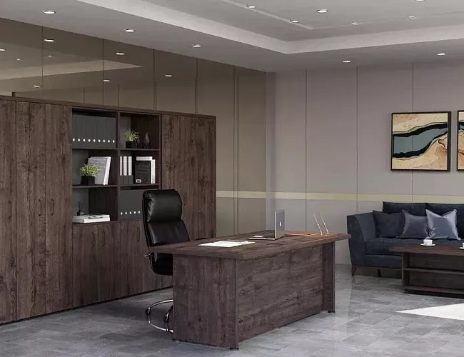 фото кабинет Приоритет №4