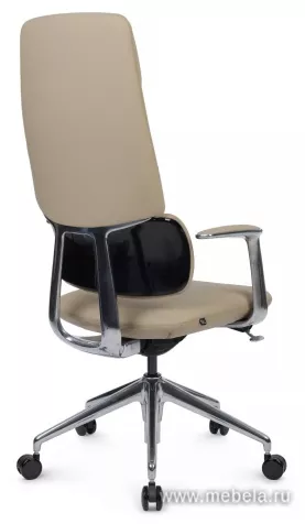 кресло RV-Avorio