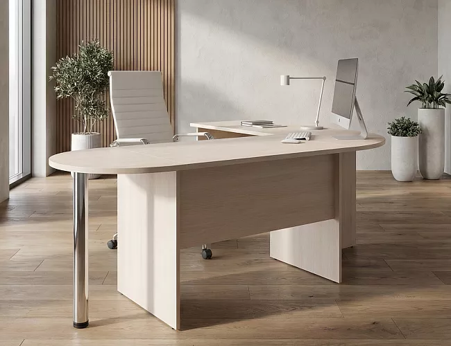 фото мебель Комфорт Лайт №3