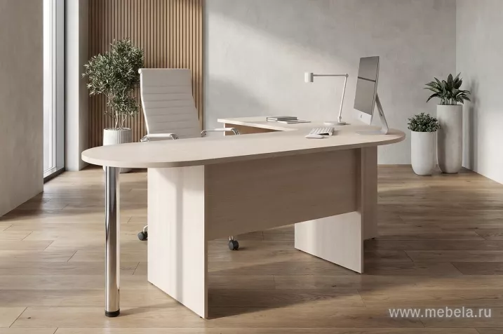 мебель Комфорт Лайт