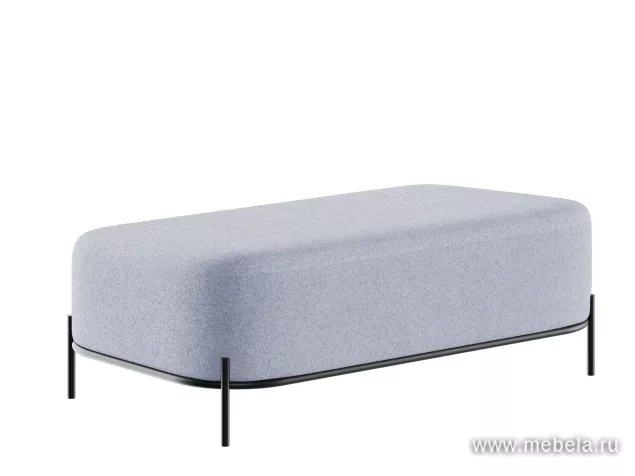 Офисный диван Jive