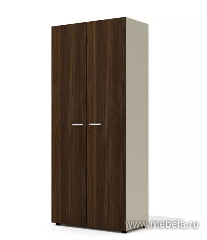 кабинет New.Tone