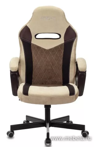 кресло Viking-6 Knight